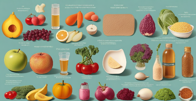 What are the potential risks associated with a high-fat diet ?