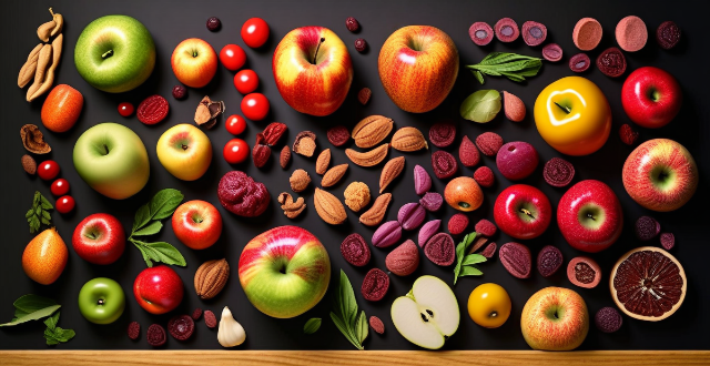 What are the best low-calorie snacks to eat between meals ?