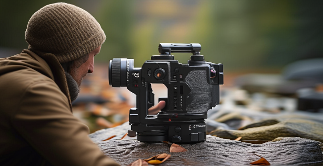 How do I choose the right camera gear for a specific travel photography destination