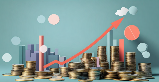 Can economic indicators accurately predict a recession ?
