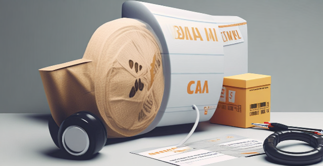 How long does it take to receive cashback from a cashback website ?