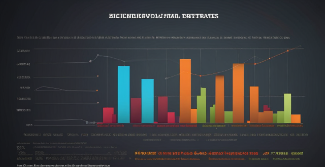 What factors influence the performance of tech stocks ?