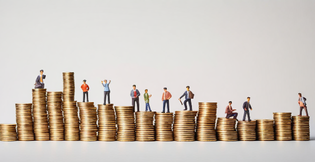 In what ways can bad credit management lead to financial difficulties for a company ?