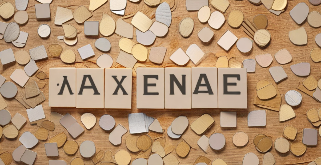 What are the deductions and exemptions in personal income tax calculation ?