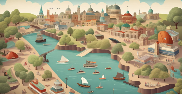 What are the most popular food tours in major cities ?