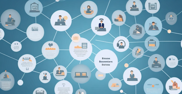What are the benefits of investing in private equity ?