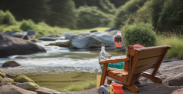 What are the risks involved in adventure travel activities