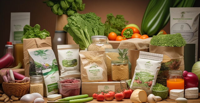 How do I know if a product is truly organic