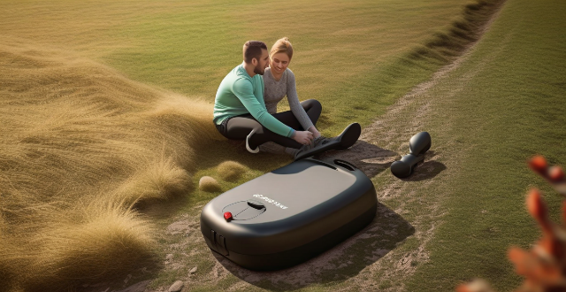 Can fitness trackers help me achieve my weight loss goals ?