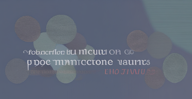 Can I use multiple coupon codes on a single transaction