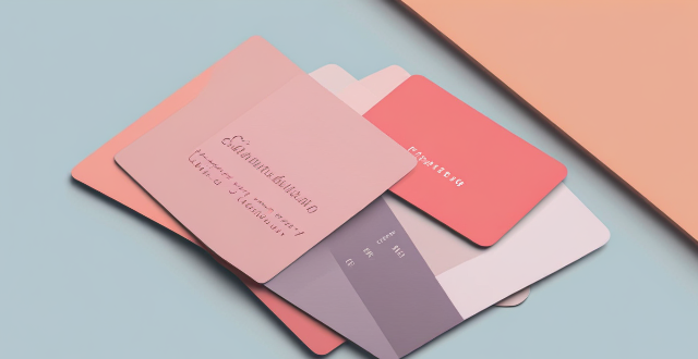 How do I add a new card to Apple Pay ?