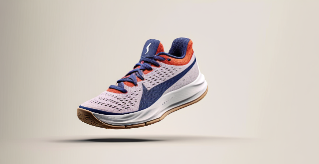 What are the best shoes for both style and performance in sports ?