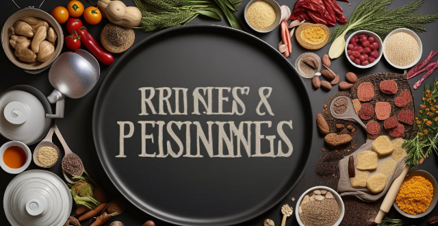 What are some quick and easy recipes for beginners ?