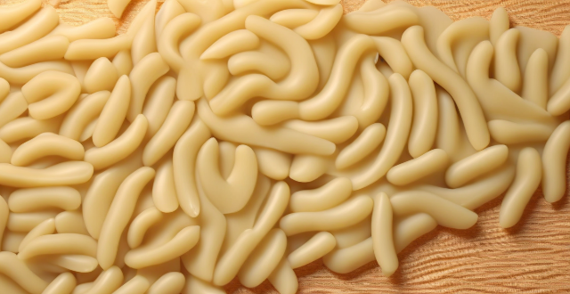 How do I cook perfect al dente pasta at home ?