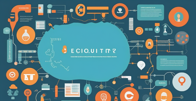 What are the risks associated with private equity investments ?