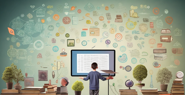 Which digital resources are most helpful for remote learning ?