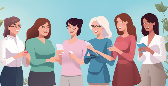 What resources are available for women looking to start their own business