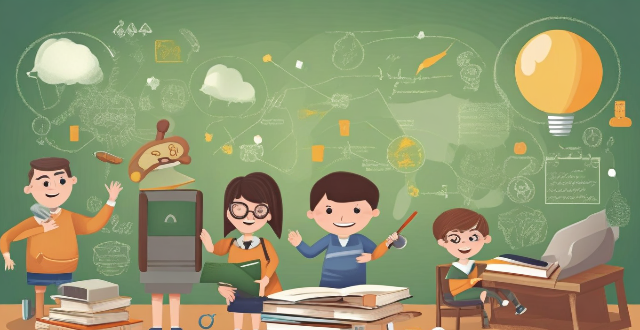 What role do teachers play in promoting educational equity ?