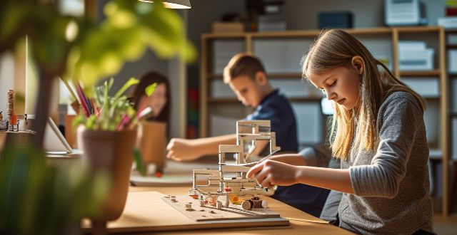 How do technology-based learning tools contribute to innovative teaching practices