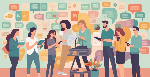 What are some resources available for women looking to advance their careers