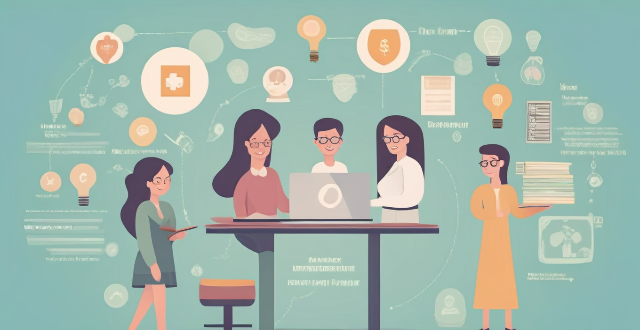 How can women protect their assets and ensure long-term financial security ?
