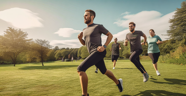 What role does mental health play in the overall fitness regime of popular celebrities ?
