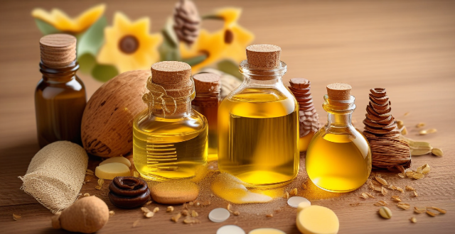 What are the best natural skincare remedies endorsed by celebrities