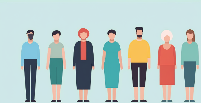 Can women serve on juries and hold positions of power within the legal system ?