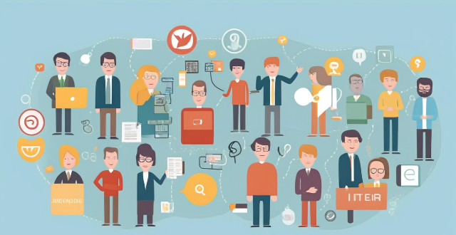 How do celebrities use social media to engage with their fans ?