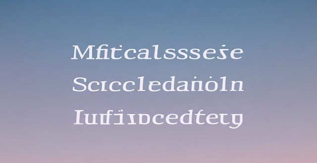 How can multicultural education promote social justice and equality