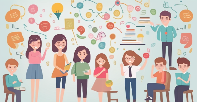 How can educational psychology help in classroom management ?