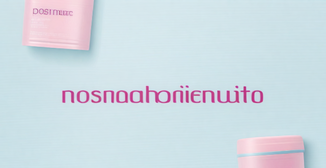How does nutrition affect women's fertility ?
