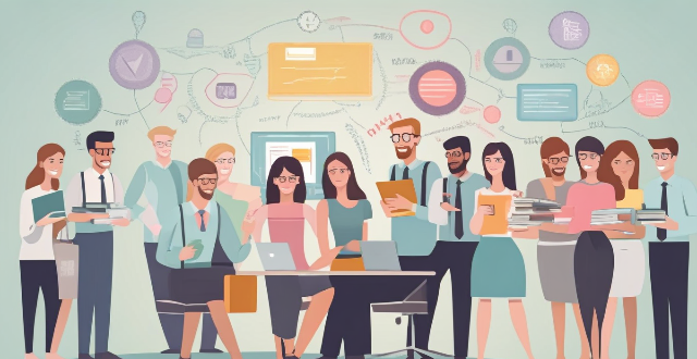 How do international students contribute to the host country's economy and society