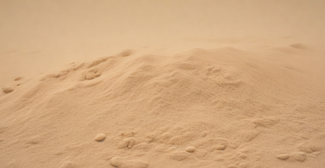 How do I handle diaper rash in babies effectively ?
