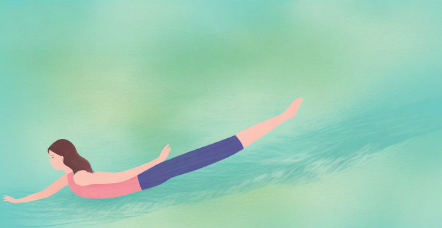 How does adequate sleep play a role in women's health