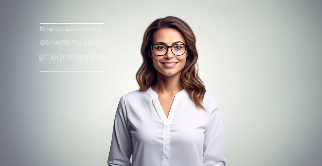 What are the common fertility issues faced by women ?