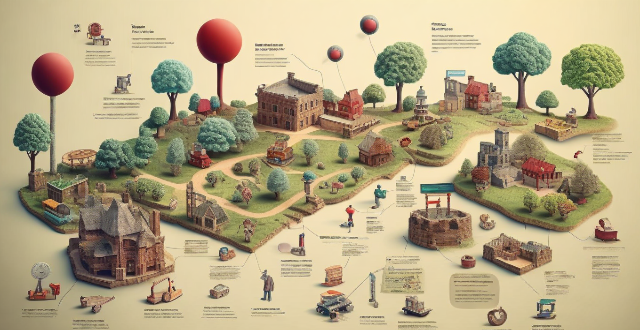 What are some examples of successful educational games and what makes them effective