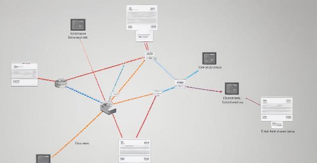 How does Wi-Fi 6 handle multiple device connections at once