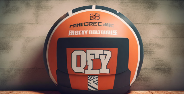 How much does a signed jersey from a famous basketball player cost