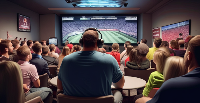 Is there a way to stream NBA games for free