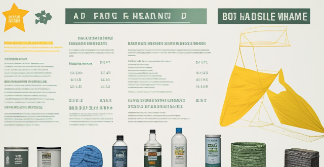 Is there a standard list of supplies for an earthquake survival kit