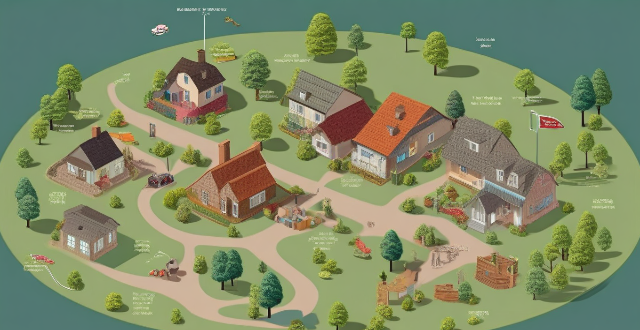 How can I prepare my home for an earthquake to minimize damage