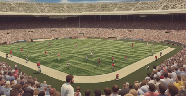 How do team mascots contribute to the overall branding of a sports team