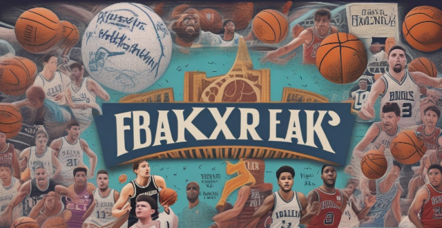 Which NBA players are known for frequently signing jerseys for fans