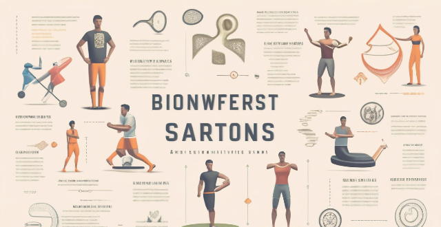 What are the benefits and challenges of having a strong personal brand for a sports star