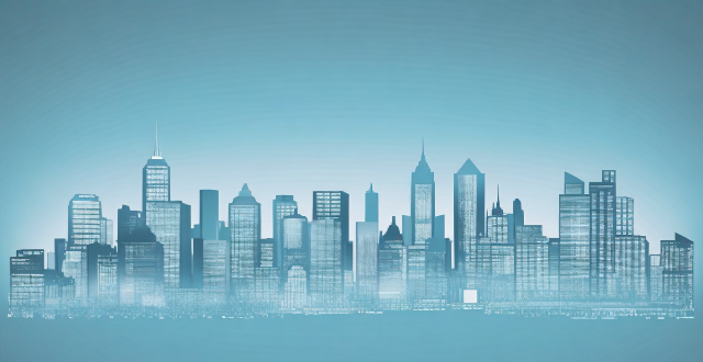 What are the key factors in designing a safe and stable building structure ?