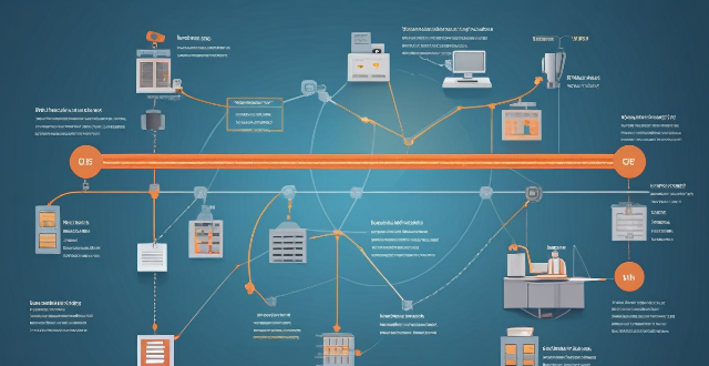 What factors should I consider when choosing a wireless access point for my office ?