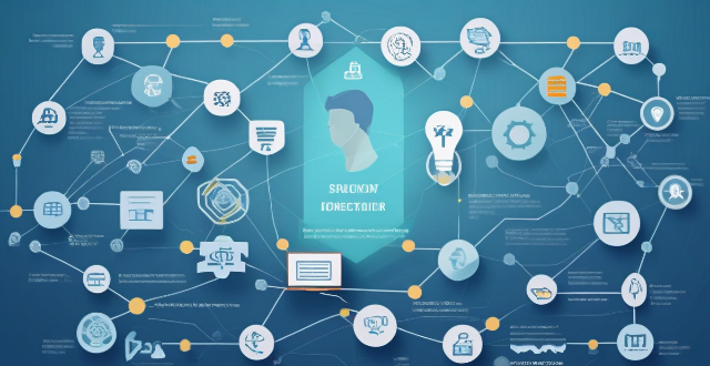 Can a VPN service protect me from hackers and cyber threats ?