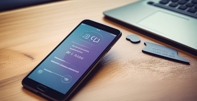 How do I register a new SIM card ?