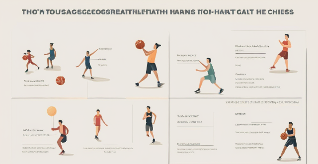 How can I design a basketball training program to increase my vertical leap